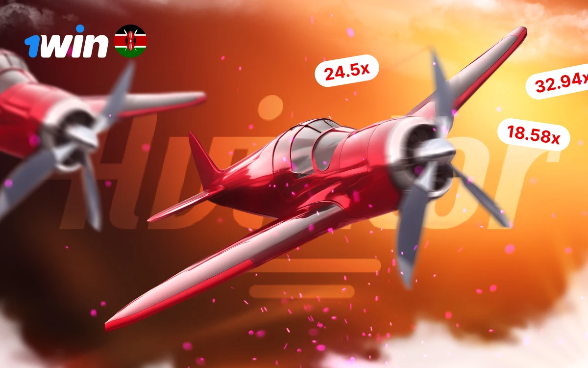 1win_aviator 1win aviator