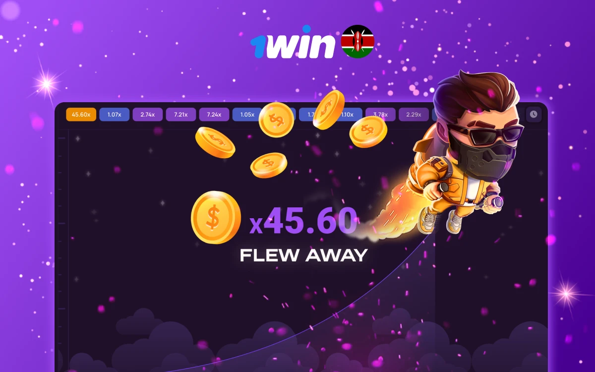 1win_lucky_jet 1win lucky jet