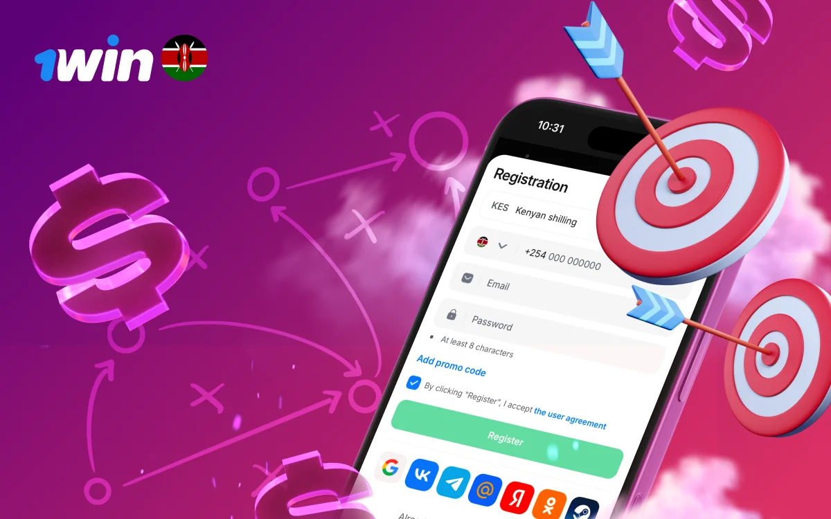 1win_login 1win login