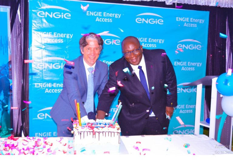 engie-mobisol-kenya-rebrands-to-engie-energy-access-kenya-taarifa-news