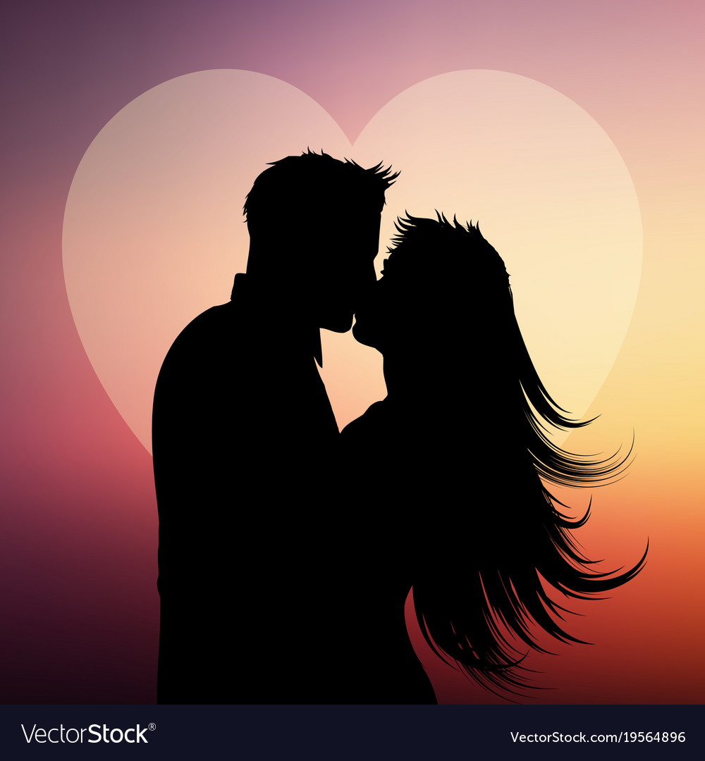 Marriage