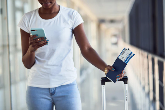 Visa